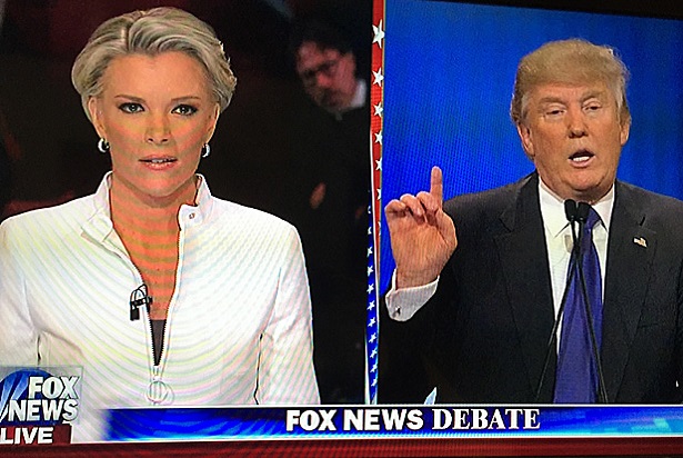 megyn kelly fox news criticizes trump