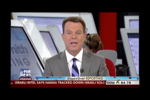 shepard smith russia fox news criticizes trump