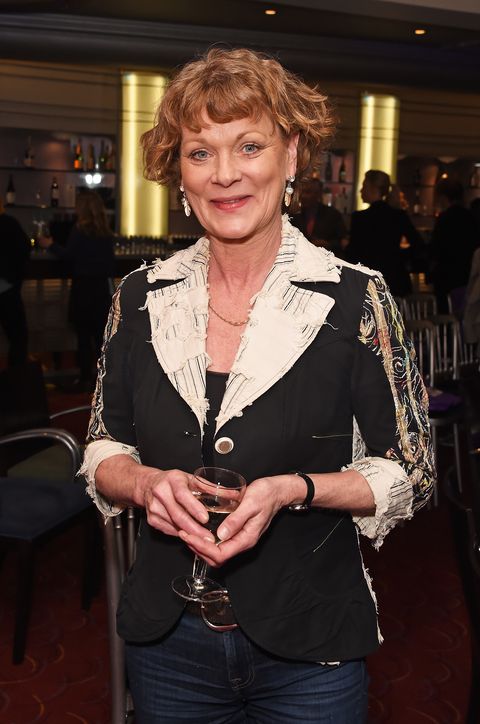 Acting for Others Host The 2019 Golden Bucket Awards