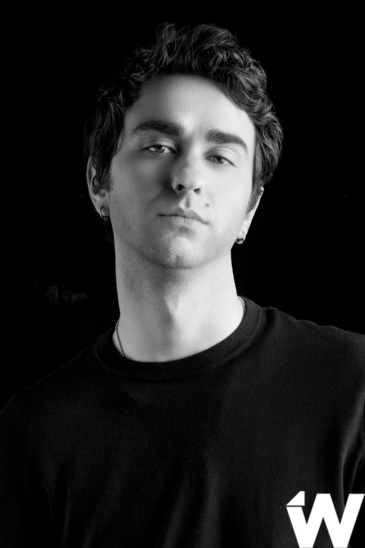 Alex Wolff, Hereditary