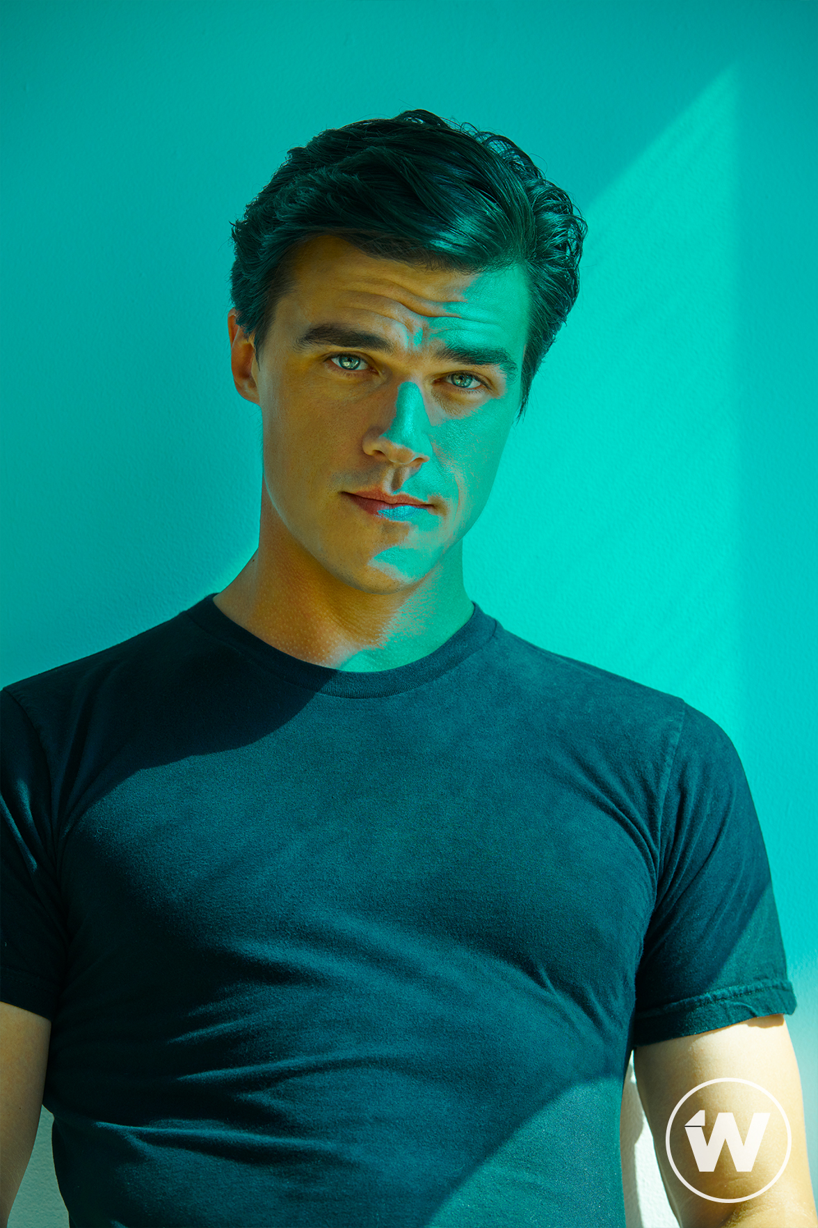 Finn Wittrock, The Assassination of Gianni Versace: Crime Story