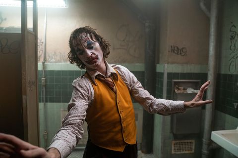 joker, joaquin phoenix