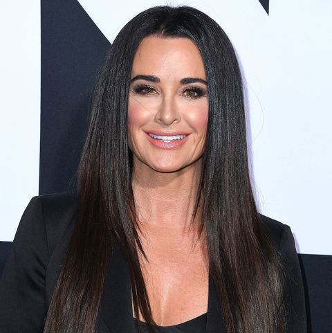 Kyle Richards