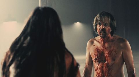 A Serbian Film