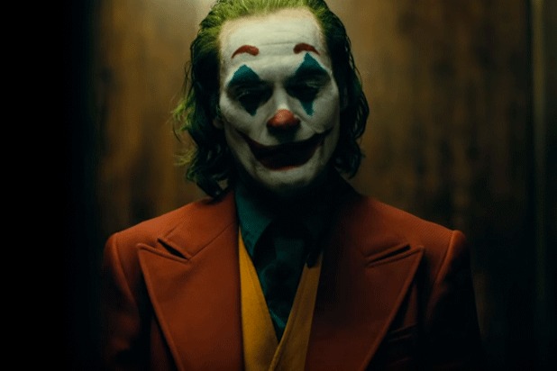 every dc comics movie ranked including joker