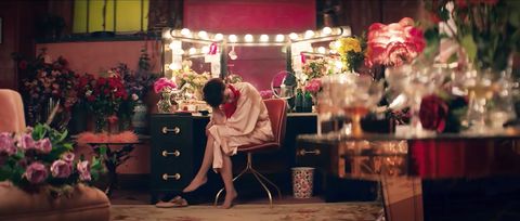 Judy, Renee Zellweger