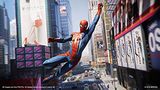 Marvel's Spider-Man: Special Edition (PS4)