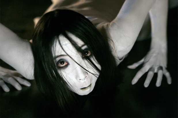 grudge 3