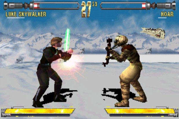 masters of teras kasi