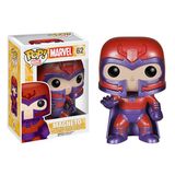 Marvel X-Men Magneto Pop! Vinyl Figure