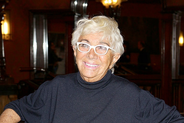 lina wertmuller