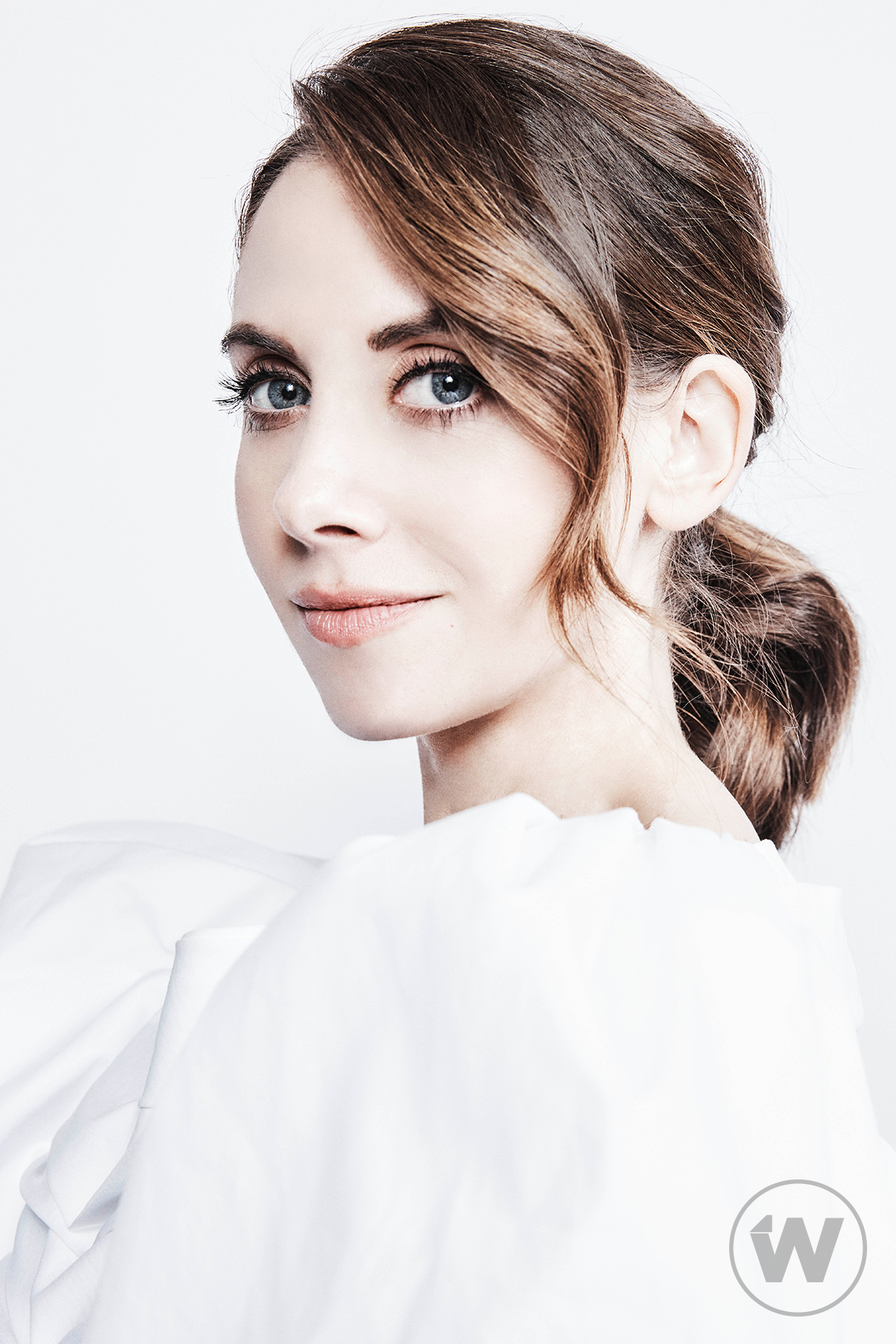 Alison Brie, Horse Girl