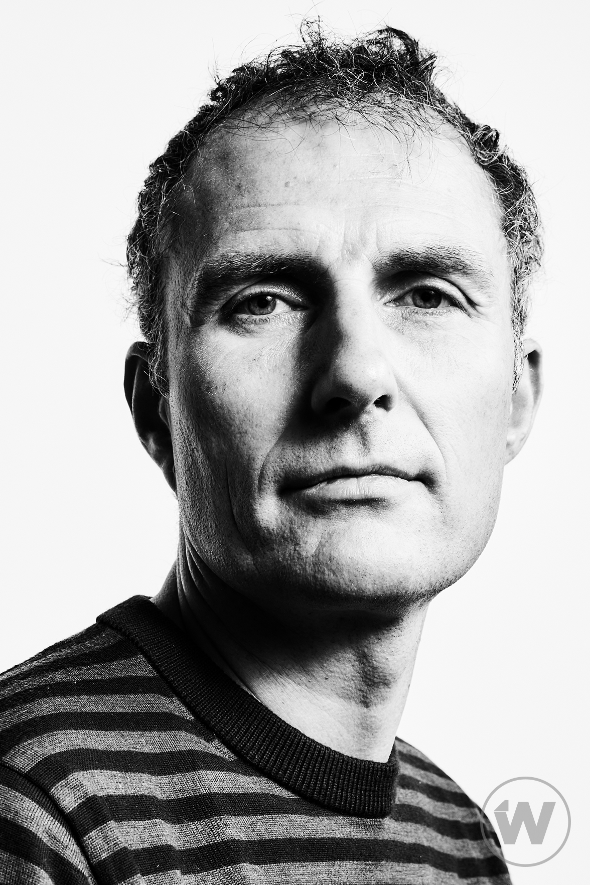 Euros Lyn, Dream Horse