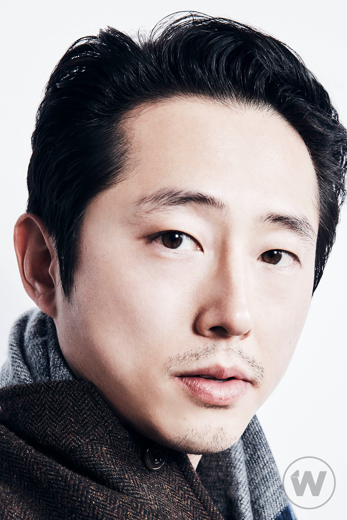 Steven Yeun, Minari