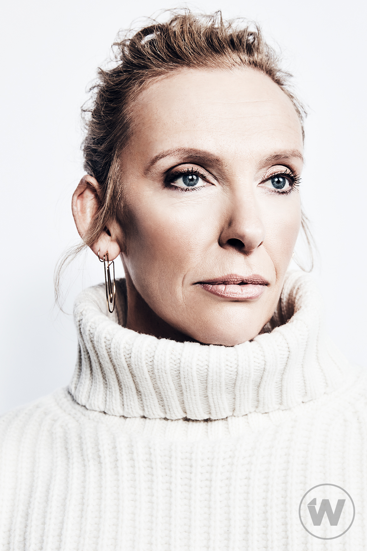 Toni Collette, Dream Horse