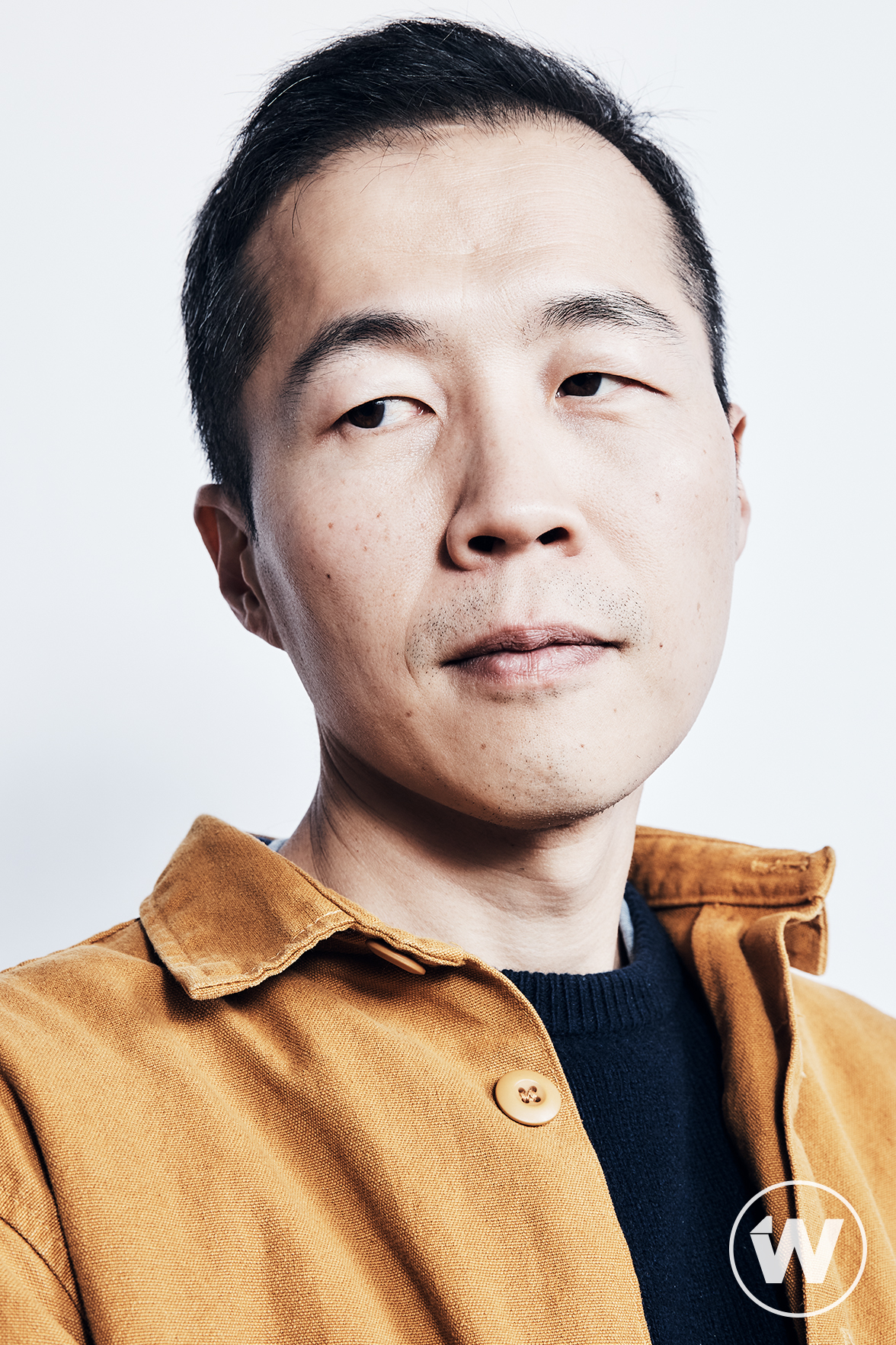 Lee Isaac Chung, Minari