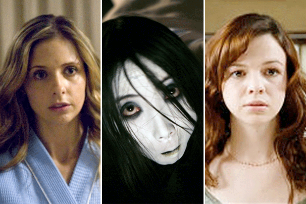 the grudge movies ranked