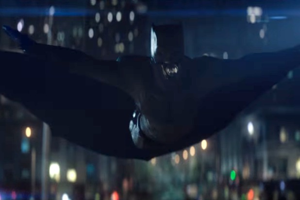 batman suicide squad