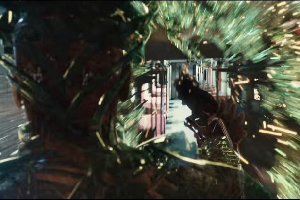 suicide squad incubus 2