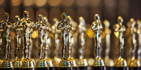 how to watch the oscars 2019 in the uk