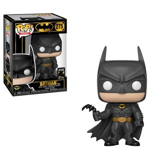 Batman 1989 Pop! Vinyl Figure