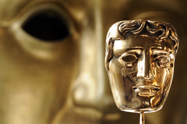 BAFTA