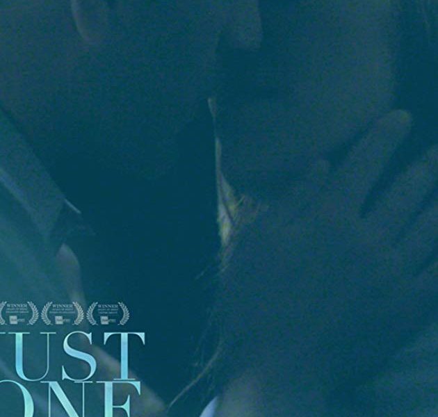 Just One More Kiss 19 1h 40min Drama Romance February Usa New Movie Releases Dvd