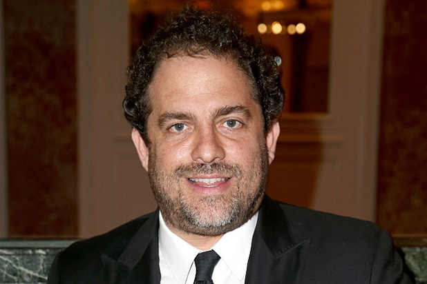 brett ratner