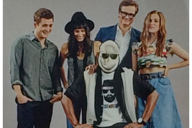 samuel l jackson comic-con