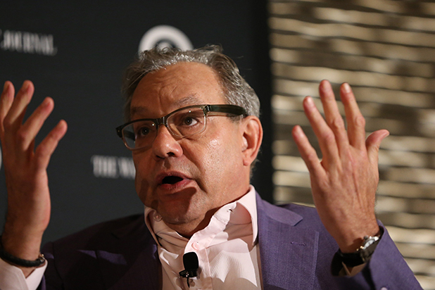 Lewis Black