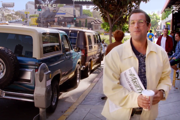 adam sandler sandy wexler rotten tomatoes critics reviews ranked