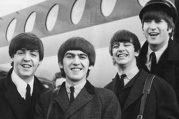 Beatles