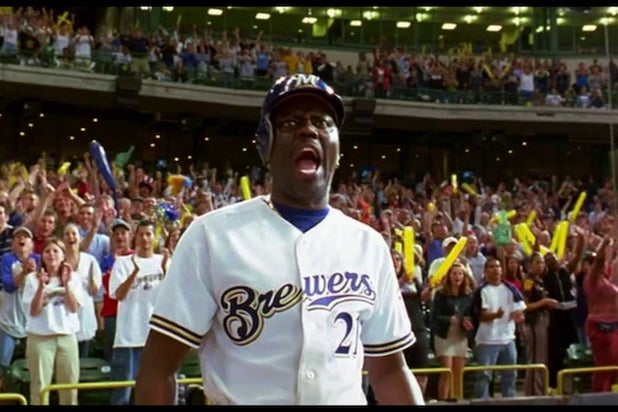 Mr 3000