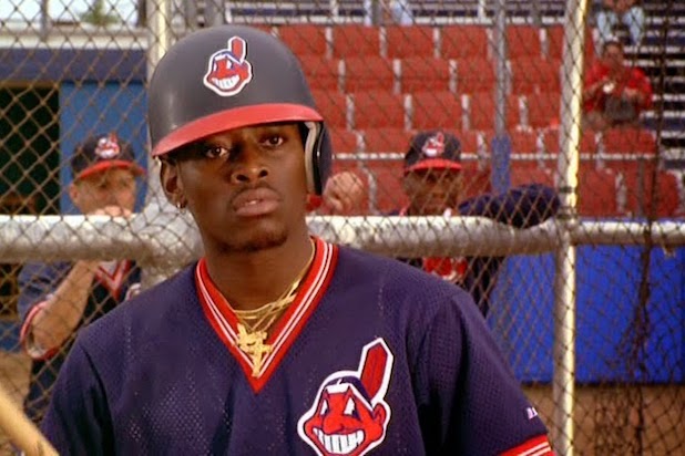 Major League 2