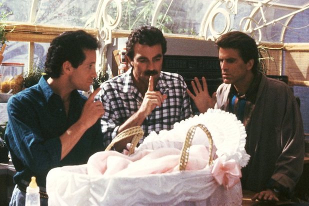 three_men_and_a_baby