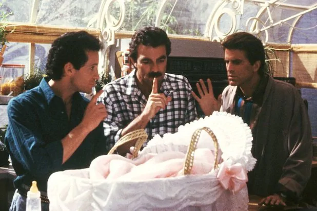 three_men_and_a_baby