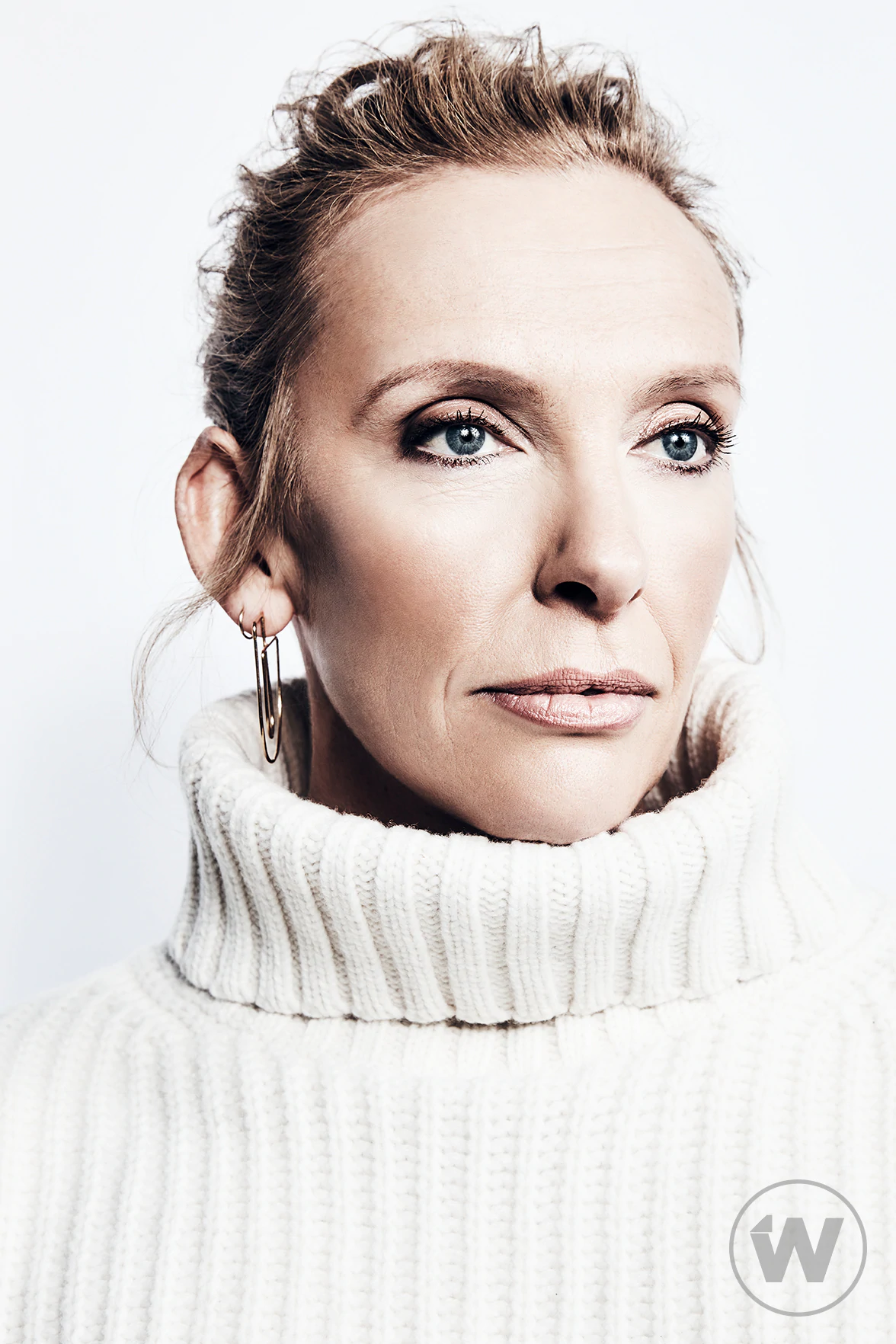 Toni Collette, Dream Horse