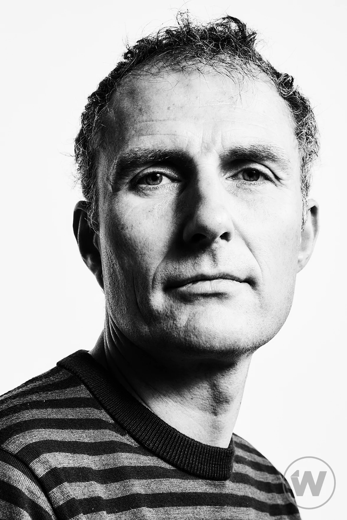 Euros Lyn, Dream Horse