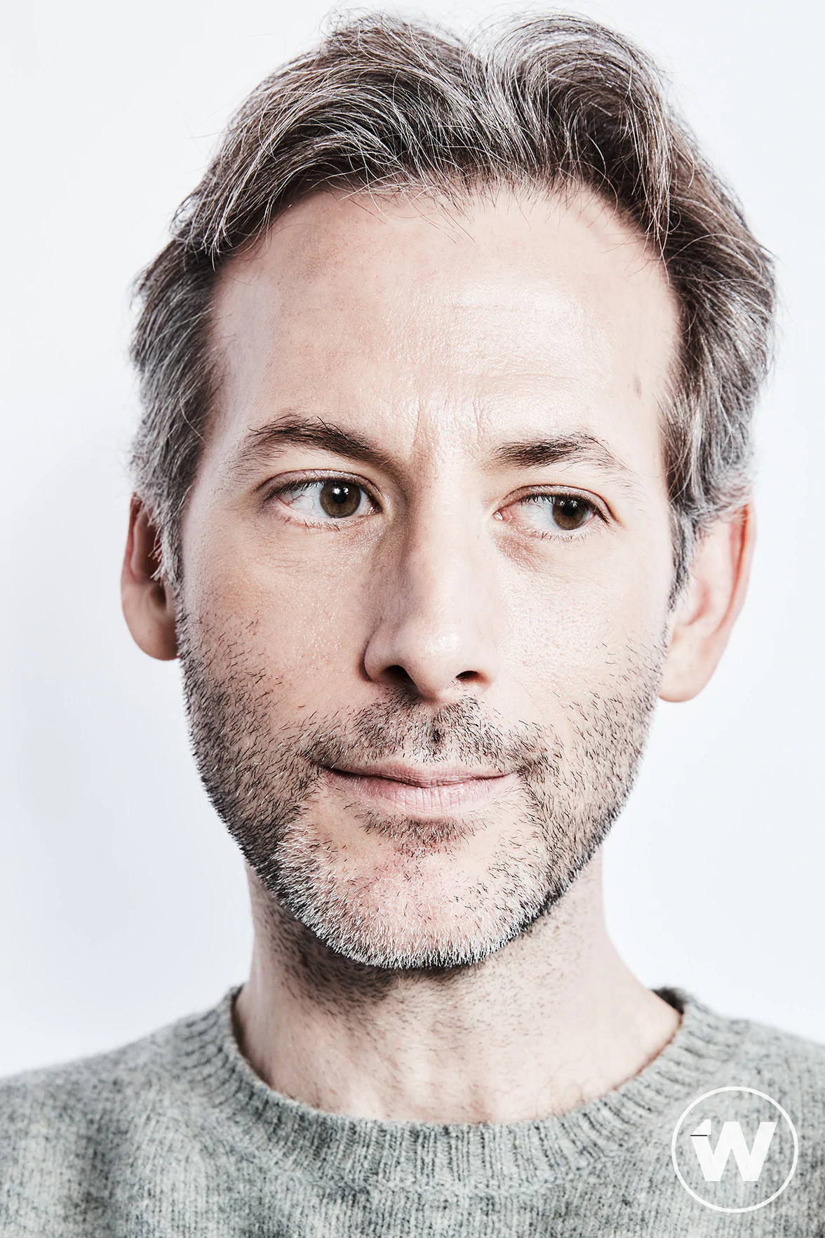 Jeff Baena, Horse Girl