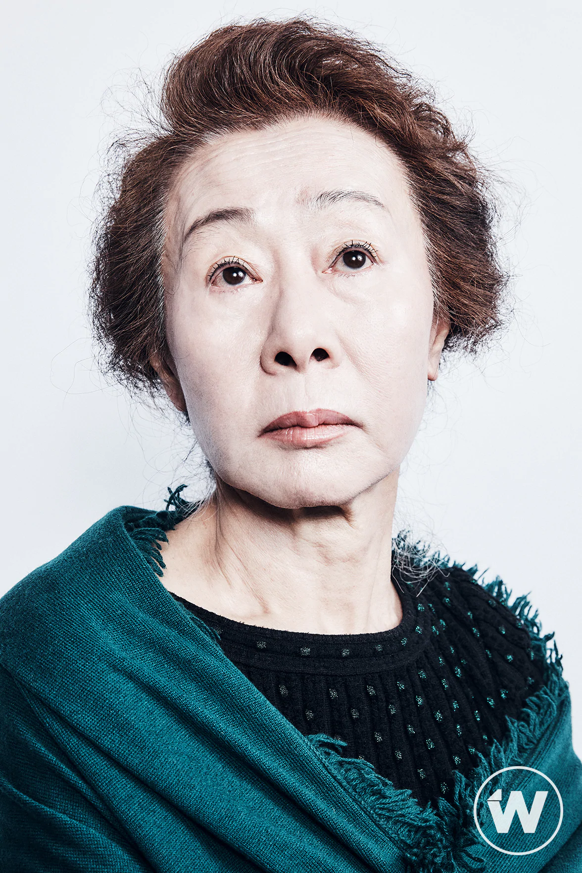 Yuh Jung Youn, Minari