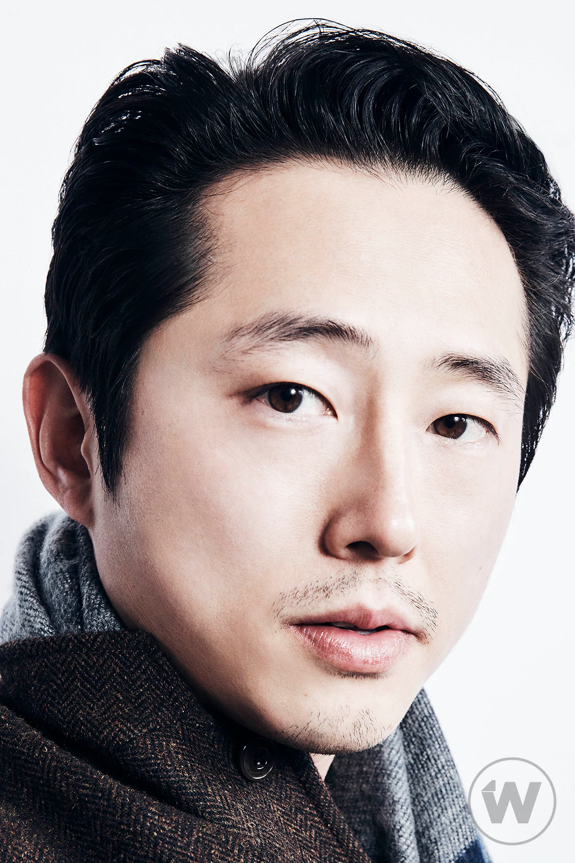 Steven Yeun, Minari