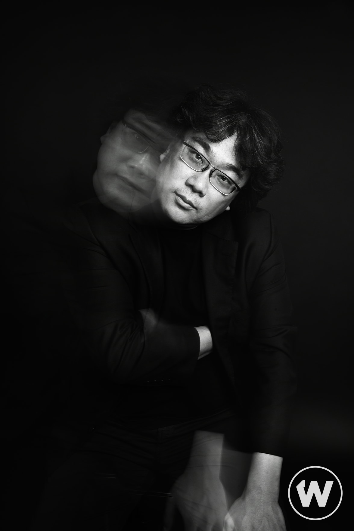 Joon-ho Bong, Parasite