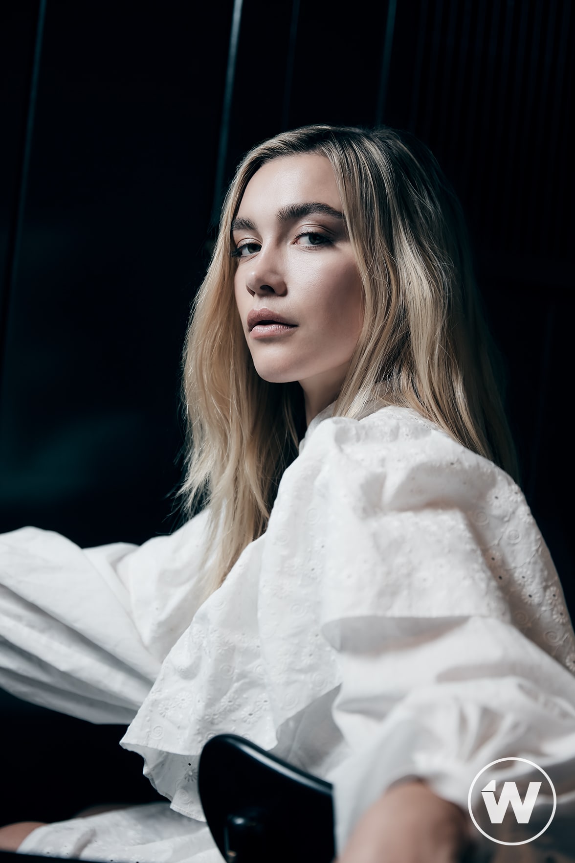 Florence Pugh, Little Women