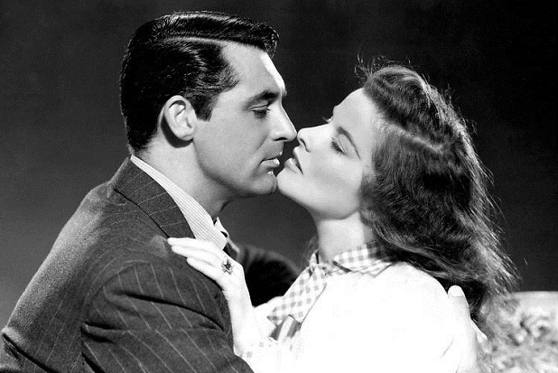 philadelphia story 4 gall