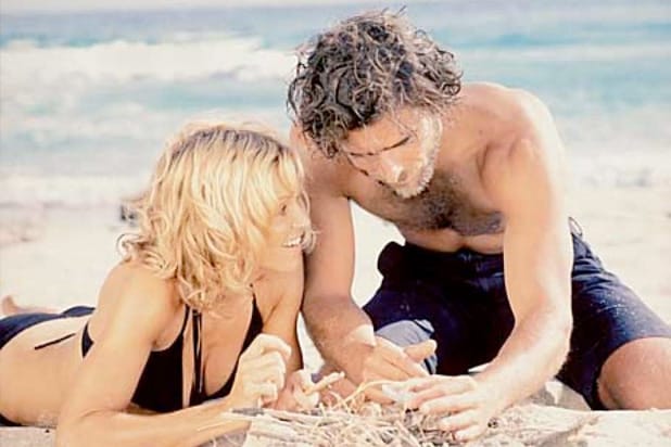 swept away madonna razzie