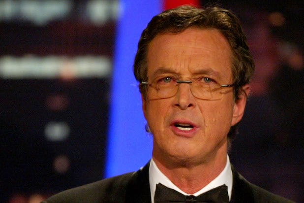 Michael Crichton Jurassic Park