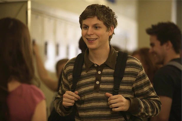 superbad evan michael cera