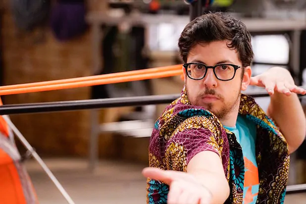 christopher mintz-plasse