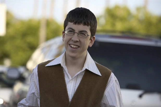 superbad mclovin