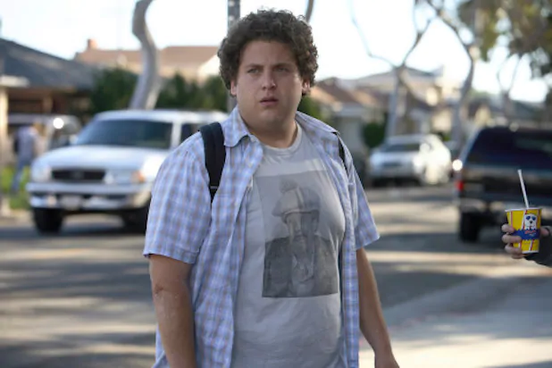 superbad seth jonah hill